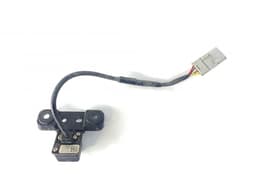 CADILLAC 23402537 Front camera CADILLAC ESCALADE (2014-) — thumbnail 2
