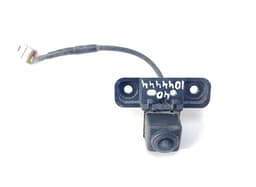CADILLAC 23402537 Front camera CADILLAC ESCALADE (2014-) — thumbnail 1