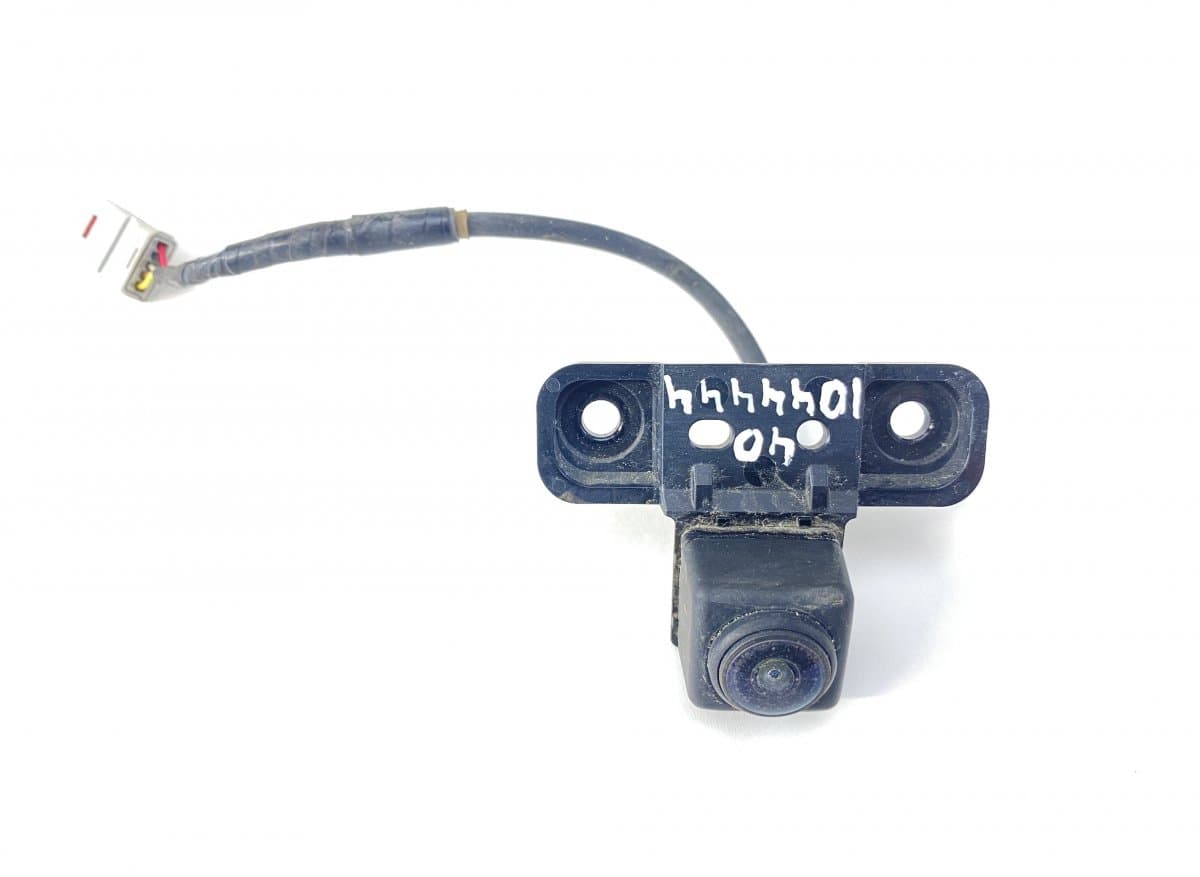 CADILLAC 23402537 Front camera CADILLAC ESCALADE (2014-)