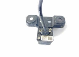 CADILLAC 23402537 Front camera CADILLAC ESCALADE (2014-) — thumbnail 3