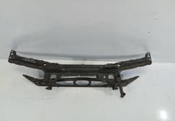 BMW 7111691 Front panel BMW 3 (E46) (1998-2005) — thumbnail 2