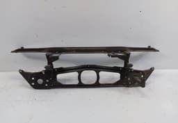 BMW 7111691 Front panel BMW 3 (E46) (1998-2005) — thumbnail 1