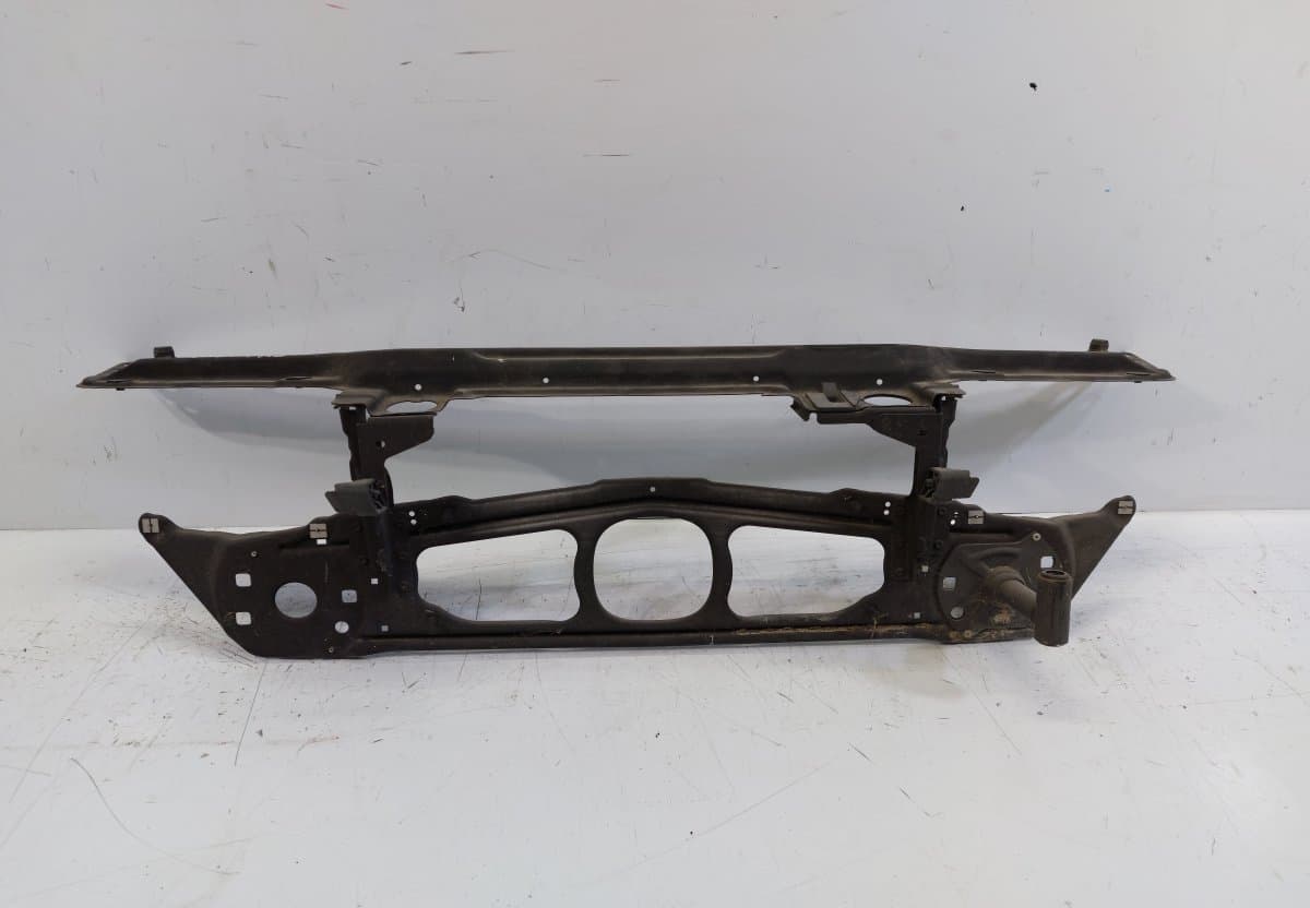 BMW 7111691 Front panel BMW 3 (E46) (1998-2005)
