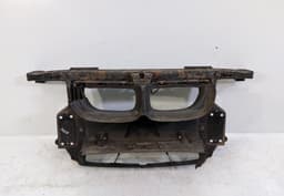 BMW 5174 7189264 E87 1857515016 1857515016 Front panel BMW 1 (E81, E82, E87, E88) (2003-2013) — thumbnail 1