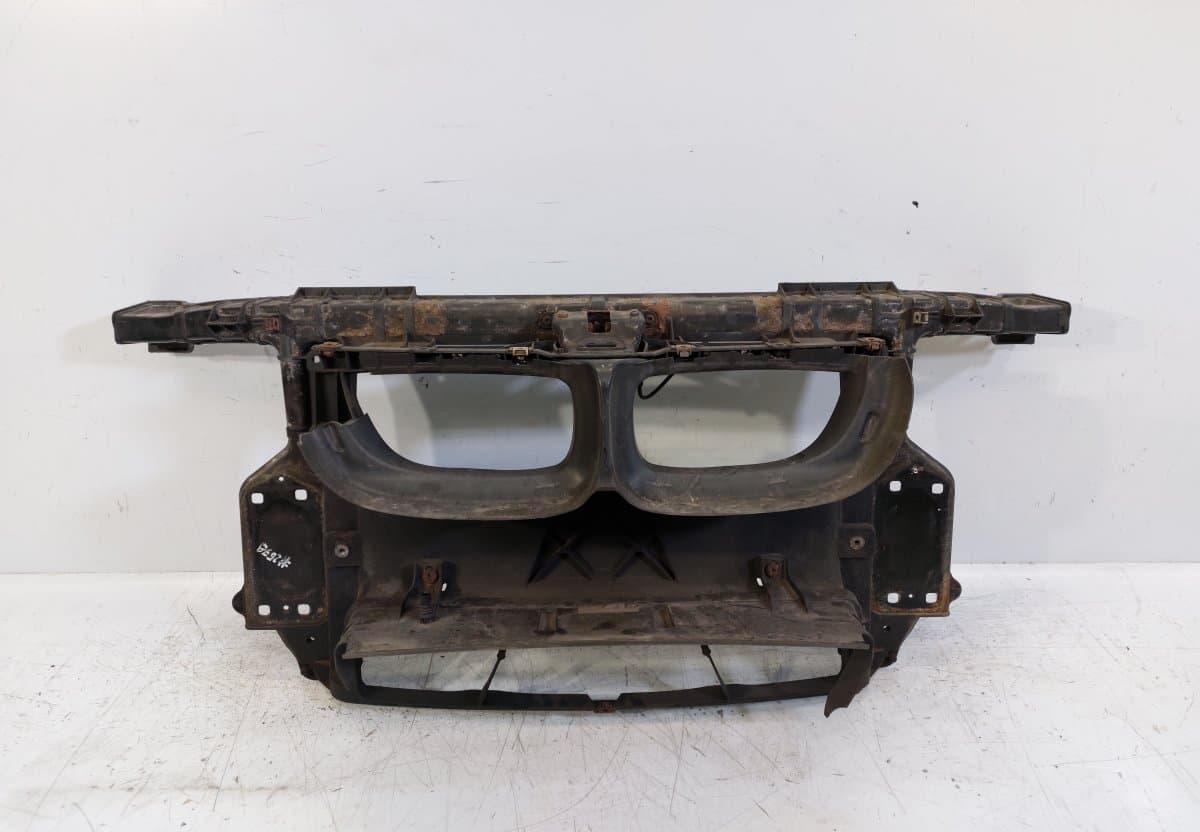 BMW 5174 7189264 E87 1857515016 1857515016 Front panel BMW 1 (E81, E82, E87, E88) (2003-2013)