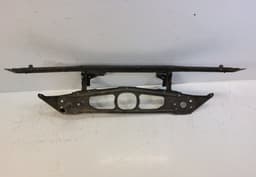 BMW 7111691 Front panel BMW 3 (E46) (1998-2005) — thumbnail 3