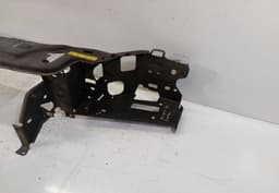 VOLVO Front panel VOLVO XC90 I (2002-2014) — thumbnail 3