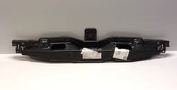 CITROËN 1611621680 7104NG Front panel CITROËN JUMPER III (2006-) — thumbnail 5