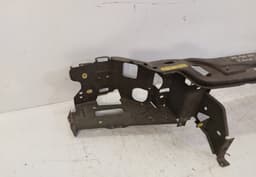 VOLVO Front panel VOLVO XC90 I (2002-2014) — thumbnail 2