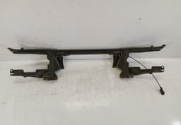 BMW Front panel BMW X5 (E53) (2000-2007) — thumbnail 3