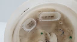 AUDI A2C53364599 Fuel delivery pump AUDI A6 / A6 ALLROAD (C7, 4G) (2010-2018) — thumbnail 2