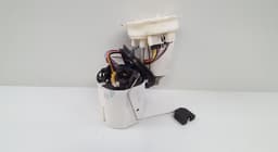 AUDI A2C53364599 Fuel delivery pump AUDI A6 / A6 ALLROAD (C7, 4G) (2010-2018) — thumbnail 1
