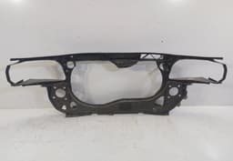 AUDI PL40400 Front panel AUDI A4 (B7) (2004-2008) — thumbnail 2