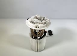 OPEL 0580203169 172027392R 93868449 7610794AA Fuel delivery pump OPEL VIVARO B (2014-2018) — thumbnail 1