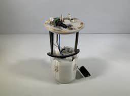 MITSUBISHI 1760A158 Fuel delivery pump MITSUBISHI OUTLANDER II (CW, ZG, ZH) (2006-2012) — thumbnail 1