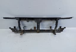 NISSAN F25005X0MA Front panel NISSAN NAVARA II / NP300 (D40) (2004-2021) — thumbnail 3
