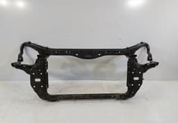 KIA 64101-1D000 Front panel KIA CARENS II (FJ) (2002-2006) — thumbnail 1