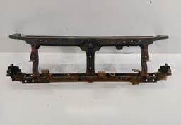 NISSAN F25005X0MA Front panel NISSAN NAVARA II / NP300 (D40) (2004-2021) — thumbnail 1