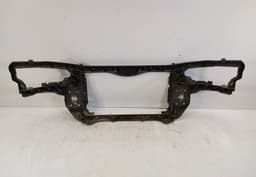 KIA 64101-1D000 Front panel KIA CARENS II (FJ) (2002-2006) — thumbnail 2