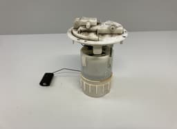 PEUGEOT 9674466680 9674466688 55063615 Fuel delivery pump PEUGEOT 2008 I (A94) (2013-2019) — thumbnail 6