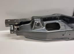 CITROËN 1611621680 7104NG Front panel CITROËN JUMPER III (2006-) — thumbnail 8