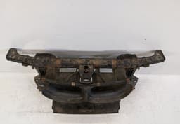 BMW 5174 7189264 E87 1857515016 1857515016 Front panel BMW 1 (E81, E82, E87, E88) (2003-2013) — thumbnail 2
