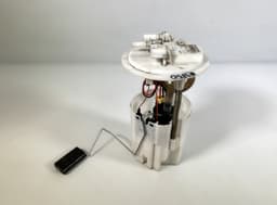 OPEL 0580203169 172027392R 93868449 7610794AA Fuel delivery pump OPEL VIVARO B (2014-2018) — thumbnail 2