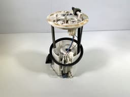 MITSUBISHI 1760A158 Fuel delivery pump MITSUBISHI OUTLANDER II (CW, ZG, ZH) (2006-2012) — thumbnail 2