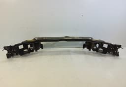 VOLVO Front panel VOLVO XC90 I (2002-2014) — thumbnail 4