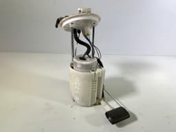 HYUNDAI 311103S450 Fuel delivery pump HYUNDAI i40 (VF) (2011-2019) — thumbnail 1