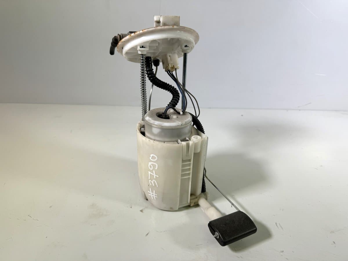 HYUNDAI 311103S450 Fuel delivery pump HYUNDAI i40 (VF) (2011-2019)