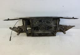 BMW Front panel BMW 5 (E39) (1995-2004) — thumbnail 2