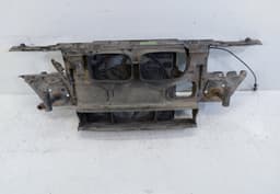 BMW Front panel BMW 5 (E39) (1995-2004) — thumbnail 1