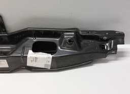 CITROËN 1611621680 7104NG Front panel CITROËN JUMPER III (2006-) — thumbnail 6