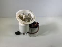 AUDI 4G0919051 Fuel delivery pump AUDI A6 / A6 ALLROAD (C7, 4G) (2010-2018) — thumbnail 1