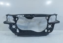 AUDI PL40400 Front panel AUDI A4 (B7) (2004-2008) — thumbnail 1