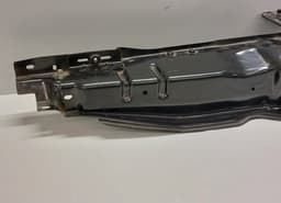 CITROËN 1611621680 7104NG Front panel CITROËN JUMPER III (2006-) — thumbnail 4