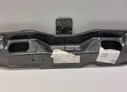 CITROËN 1611621680 7104NG Front panel CITROËN JUMPER III (2006-) — thumbnail 7
