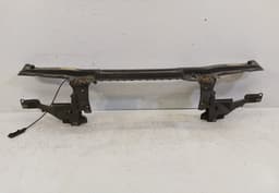 BMW Front panel BMW X5 (E53) (2000-2007) — thumbnail 1