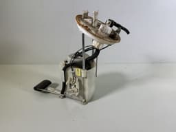 HYUNDAI 311103S450 Fuel delivery pump HYUNDAI i40 (VF) (2011-2019) — thumbnail 2