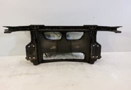 BMW 5174 7189264 E87 1857515016 1857515016 Front panel BMW 1 (E81, E82, E87, E88) (2003-2013) — thumbnail 4