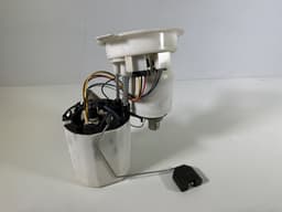 AUDI 4G0919051 Fuel delivery pump AUDI A6 / A6 ALLROAD (C7, 4G) (2010-2018) — thumbnail 2