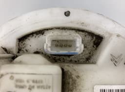 PEUGEOT 9674466680 9674466688 55063615 Fuel delivery pump PEUGEOT 2008 I (A94) (2013-2019) — thumbnail 5