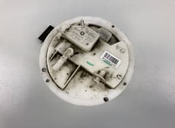 PEUGEOT 9674466680 9674466688 55063615 Fuel delivery pump PEUGEOT 2008 I (A94) (2013-2019) — thumbnail 2