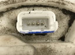 PEUGEOT 9674466680 Fuel delivery pump PEUGEOT 2008 I (A94) (2013-2019) — thumbnail 3