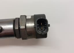 JEEP 35022119G 0445216044 Fuel Distributor / fuel rail JEEP GRAND CHEROKEE IV (WK, WK2) (2010-2021) — thumbnail 5
