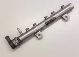 JEEP 35022119G 0445216044 Fuel Distributor / fuel rail JEEP GRAND CHEROKEE IV (WK, WK2) (2010-2021) — thumbnail 1