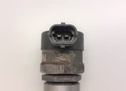 JEEP 35022119G 0445216044 Fuel Distributor / fuel rail JEEP GRAND CHEROKEE IV (WK, WK2) (2010-2021) — thumbnail 3