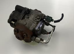 PEUGEOT 6C1Q9B395AB HU294000-0400 HU2940000400 Fuel injection pump, diesel PEUGEOT BOXER (2006-) — thumbnail 4