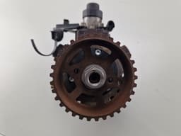 PEUGEOT 9656300380A CRCP1H3R70 Fuel injection pump, diesel PEUGEOT EXPERT (2007-2016) — thumbnail 4